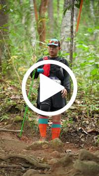 BIB:  <button type="button" onclick="openModal(27586620)" class="btn btn-primary btn-sm float-right" data-toggle="modal" data-target=".modal-high-quality">
                <i class="fa fa-download"></i> Download
                </button>